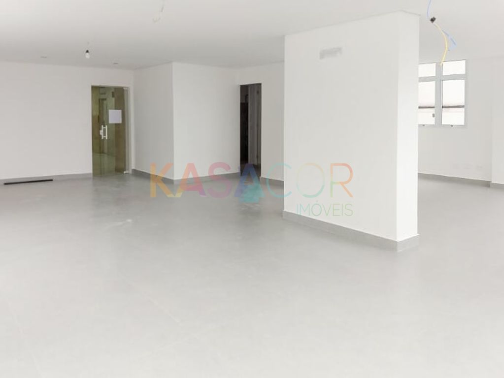 Sala-Conjunto, 100 m² - Foto 6