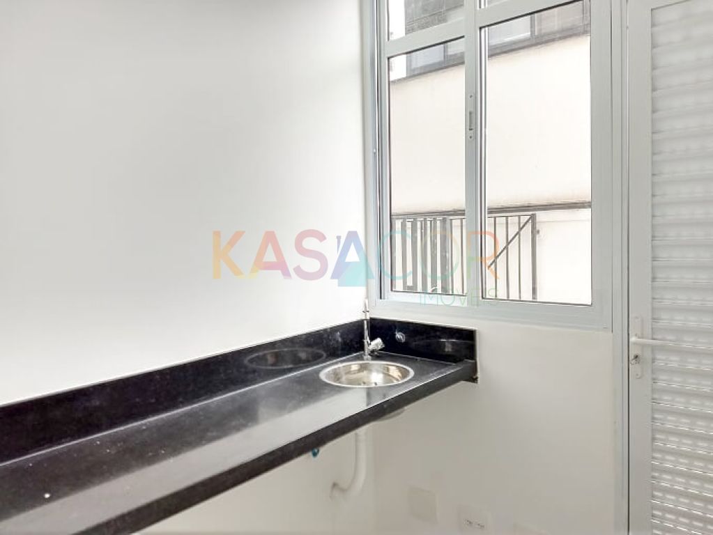 Sala-Conjunto, 100 m² - Foto 7