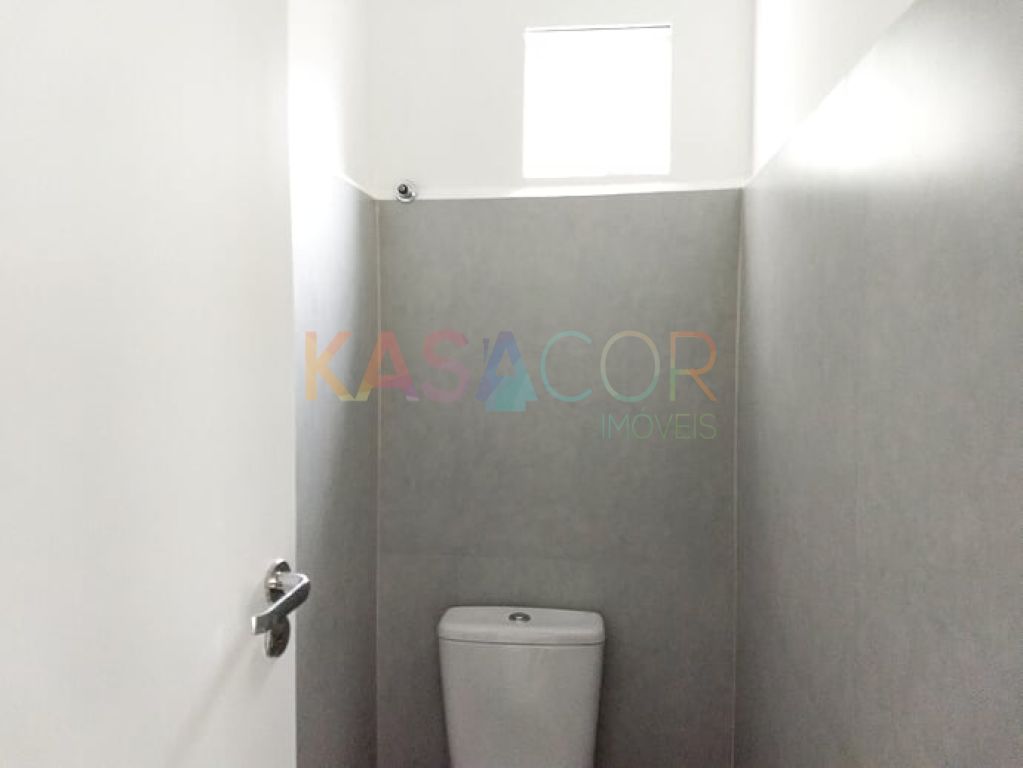 Sala-Conjunto, 100 m² - Foto 8