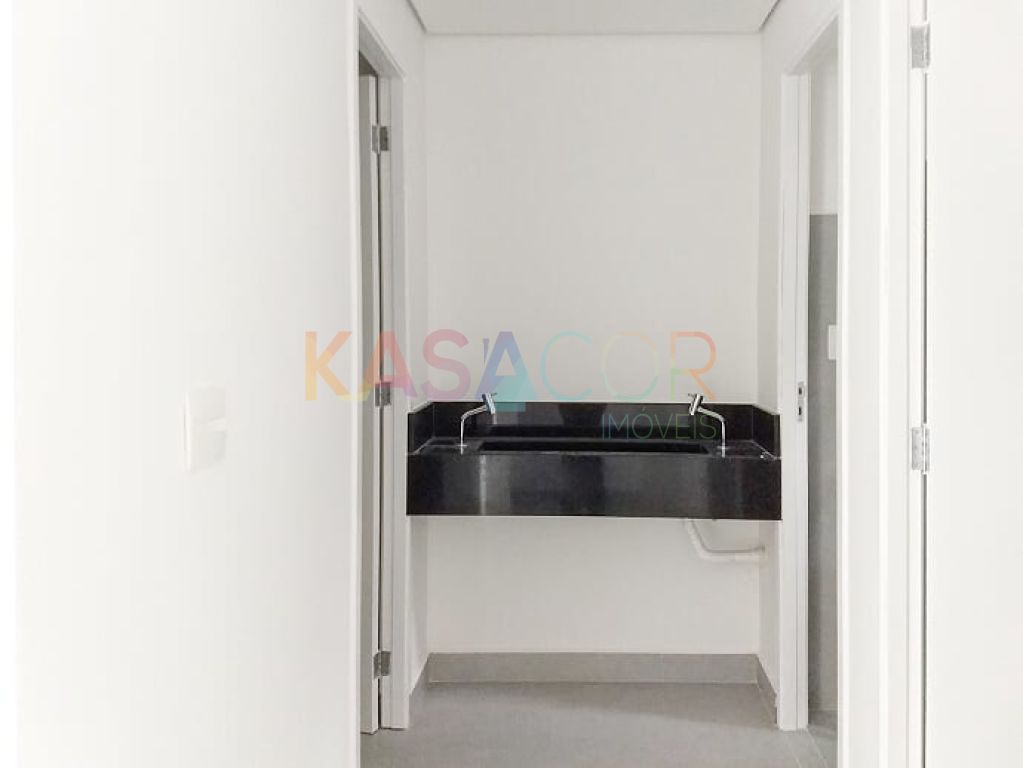 Sala-Conjunto, 100 m² - Foto 9