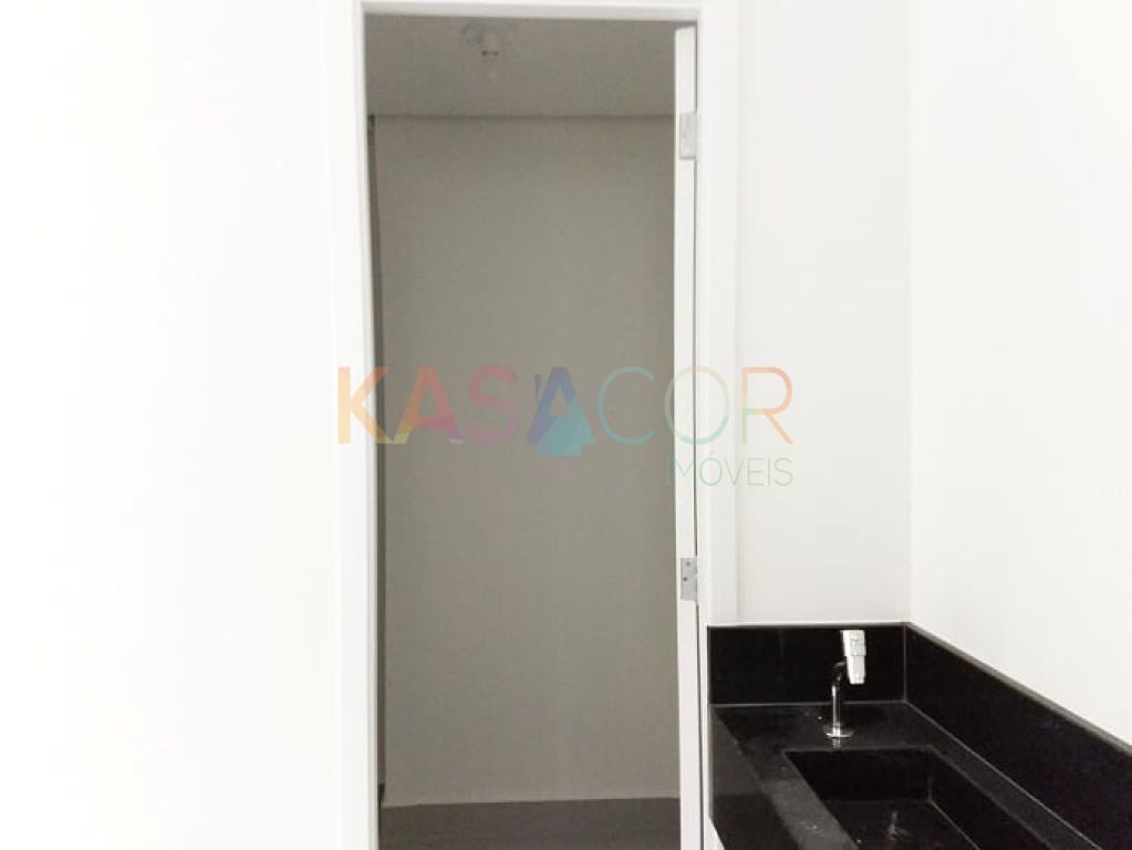 Sala-Conjunto, 100 m² - Foto 10