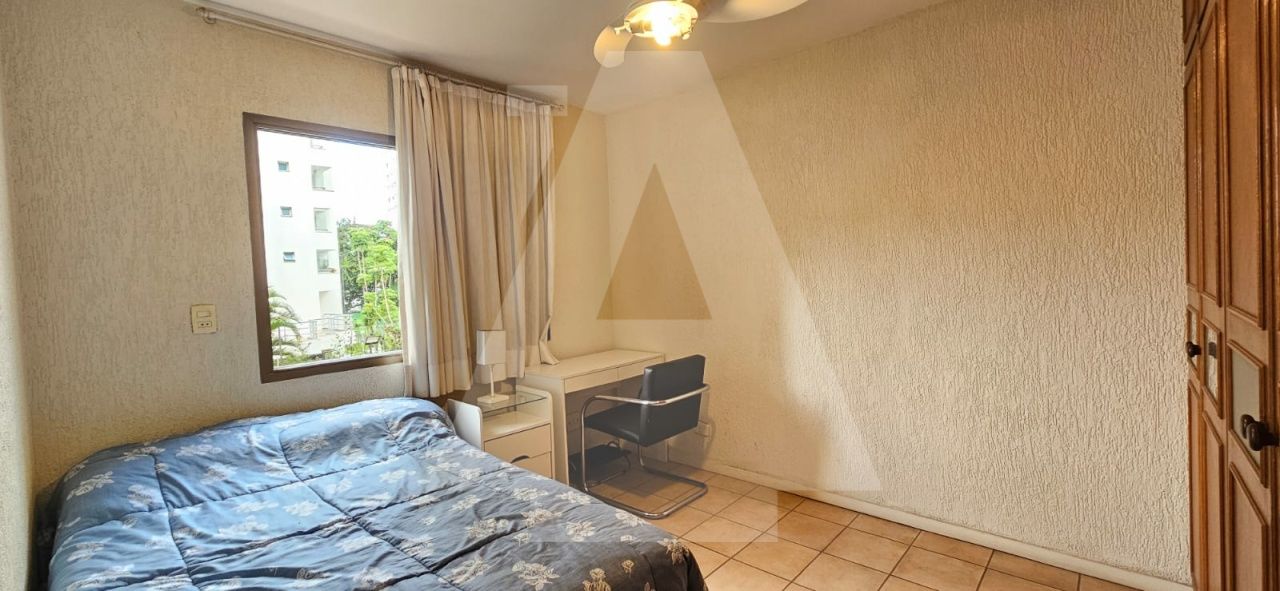 Apartamento, 4 quartos, 150 m² - Foto 27