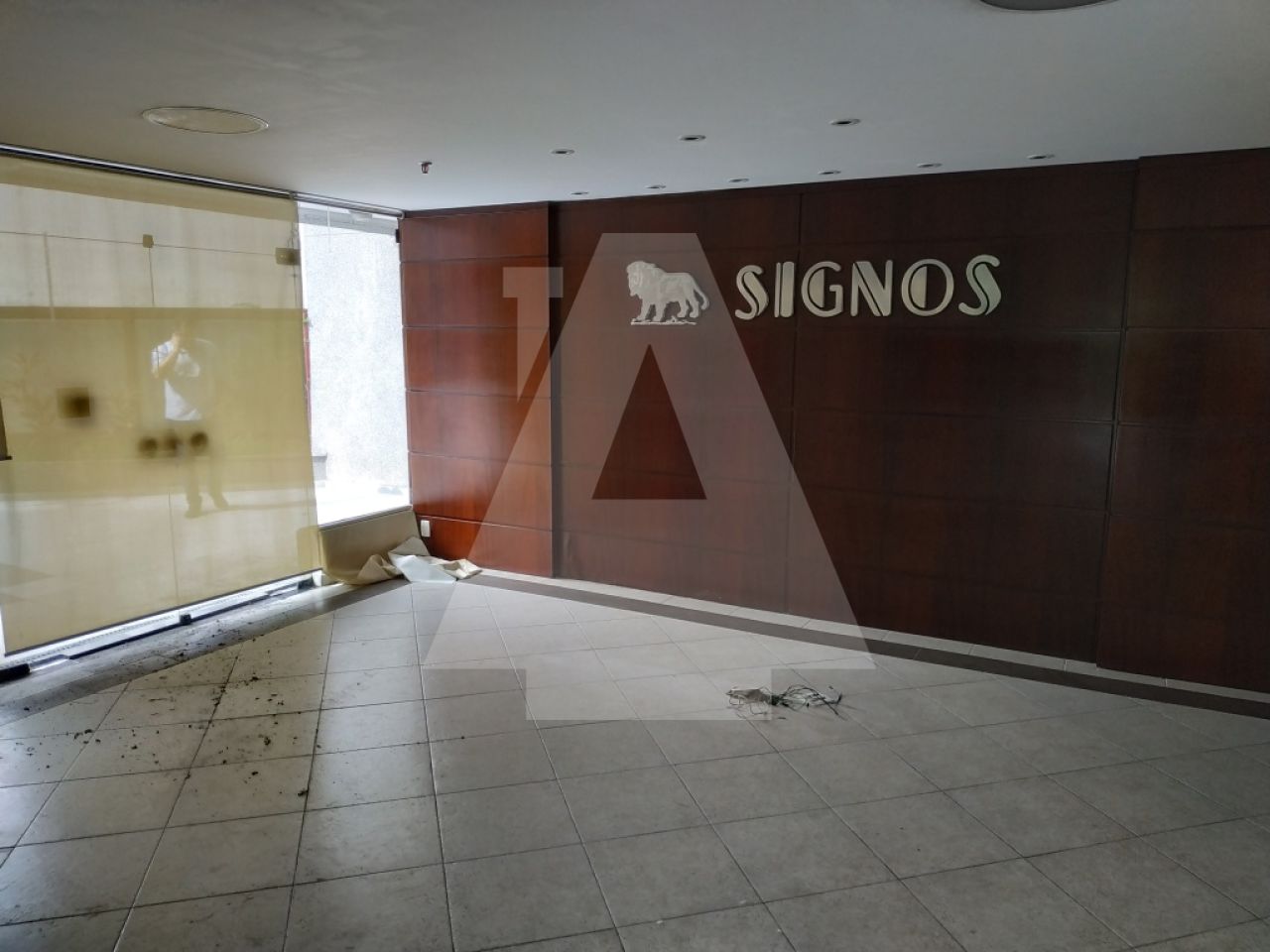 Sala-Conjunto, 87 m² - Foto 1