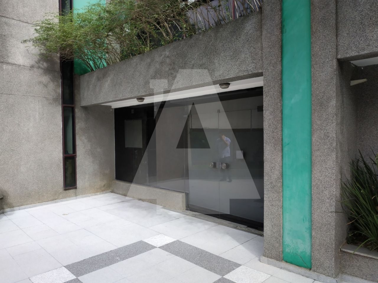 Sala-Conjunto, 87 m² - Foto 8