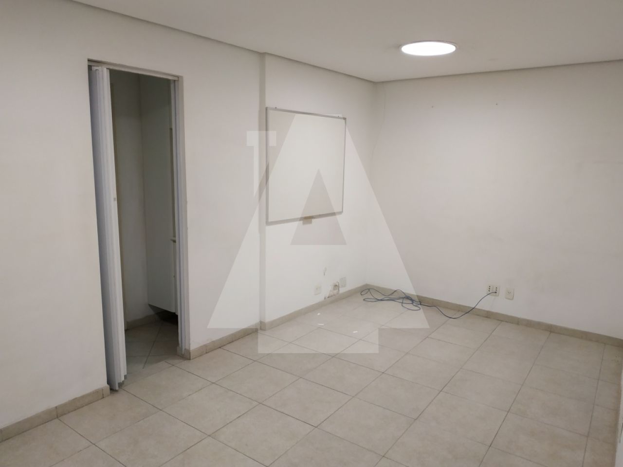 Sala-Conjunto, 87 m² - Foto 4