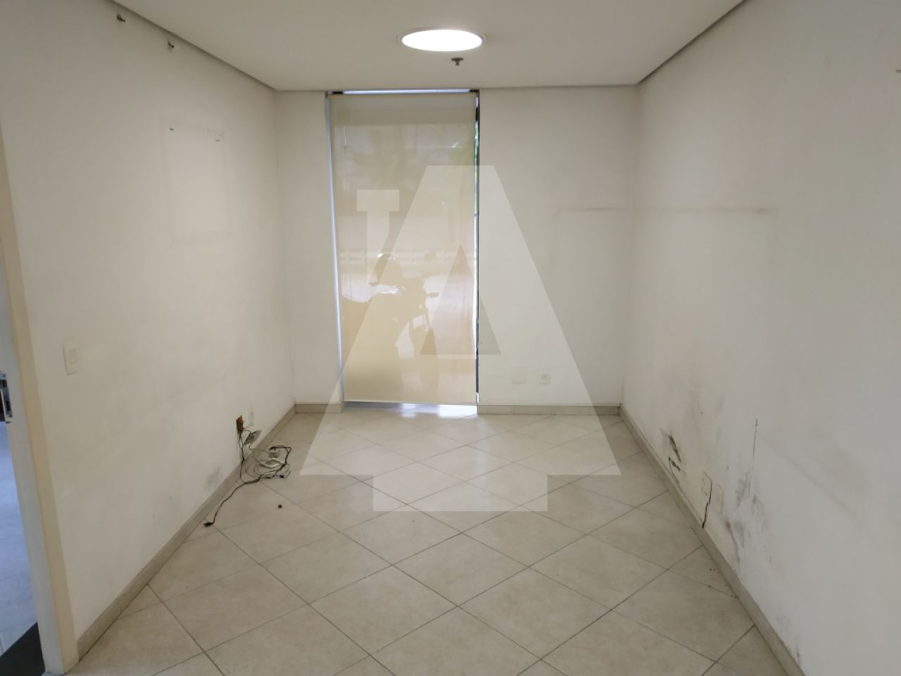 Sala-Conjunto, 87 m² - Foto 7