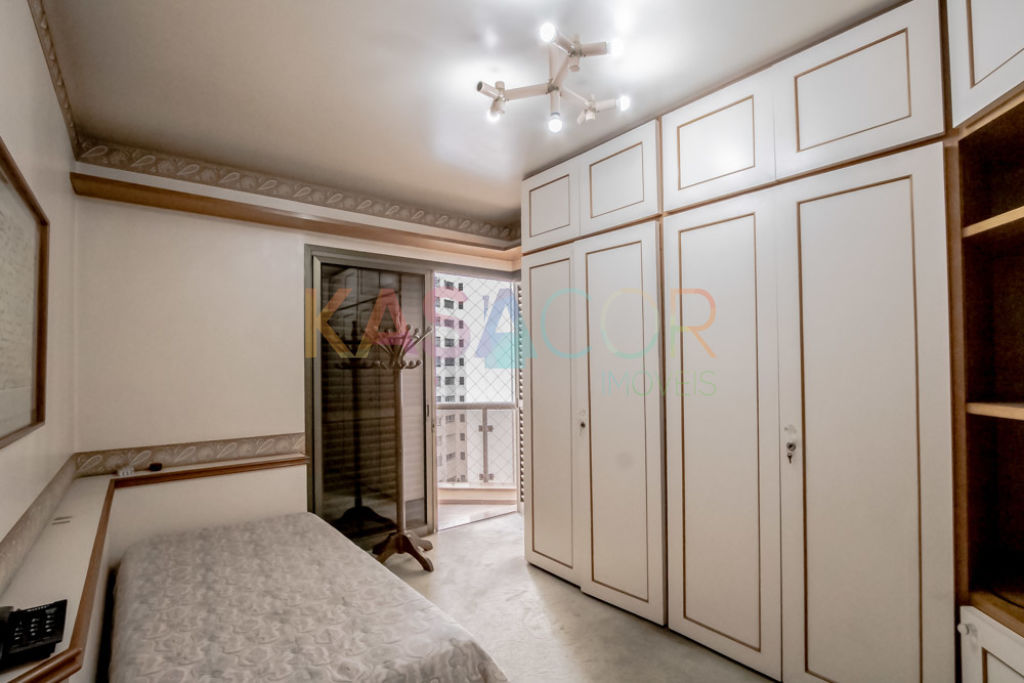 Apartamento, 3 quartos, 270 m² - Foto 9