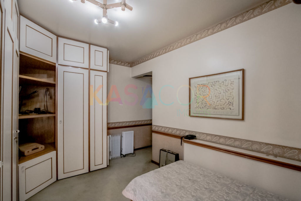 Apartamento, 3 quartos, 270 m² - Foto 10