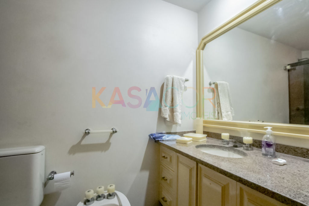 Apartamento, 3 quartos, 270 m² - Foto 11