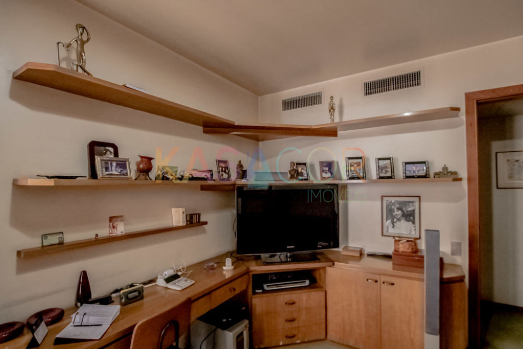 Apartamento, 3 quartos, 270 m² - Foto 8
