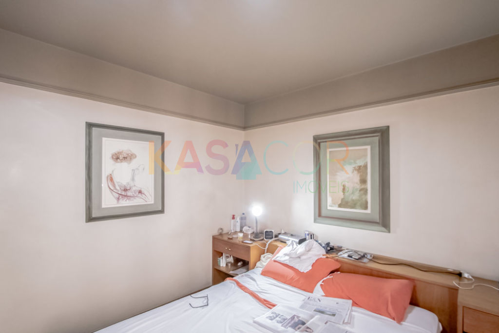Apartamento, 3 quartos, 270 m² - Foto 14