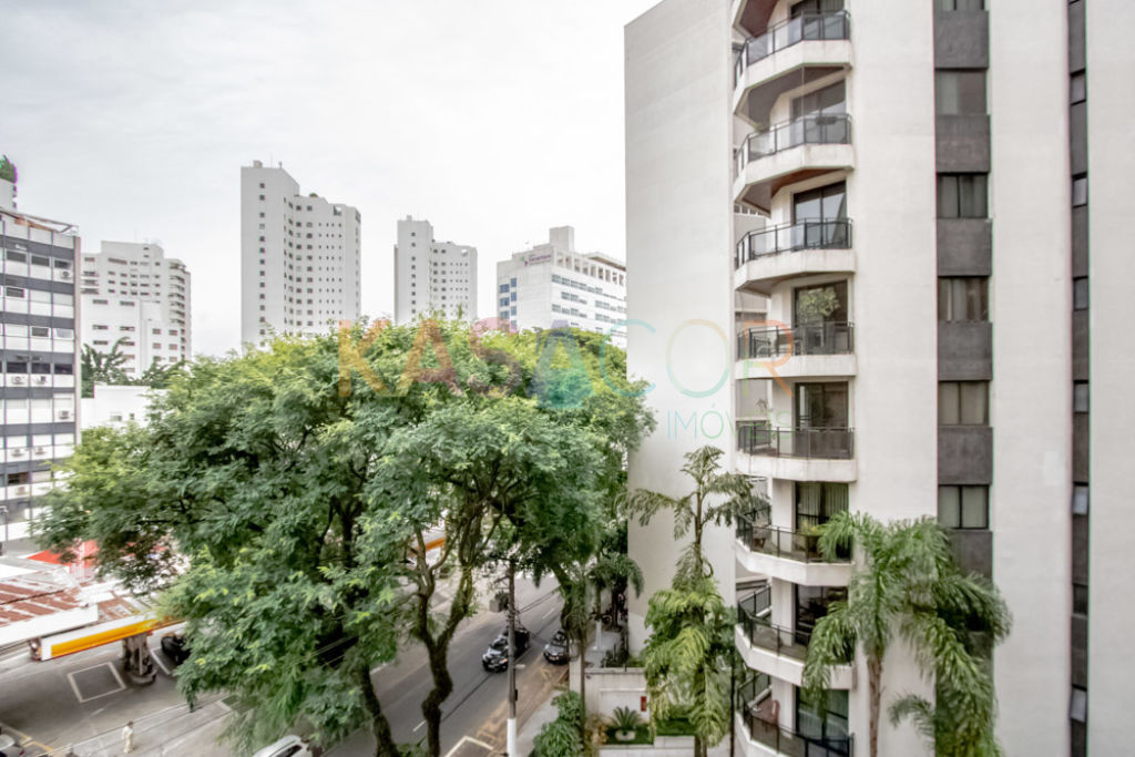 Apartamento, 3 quartos, 270 m² - Foto 15