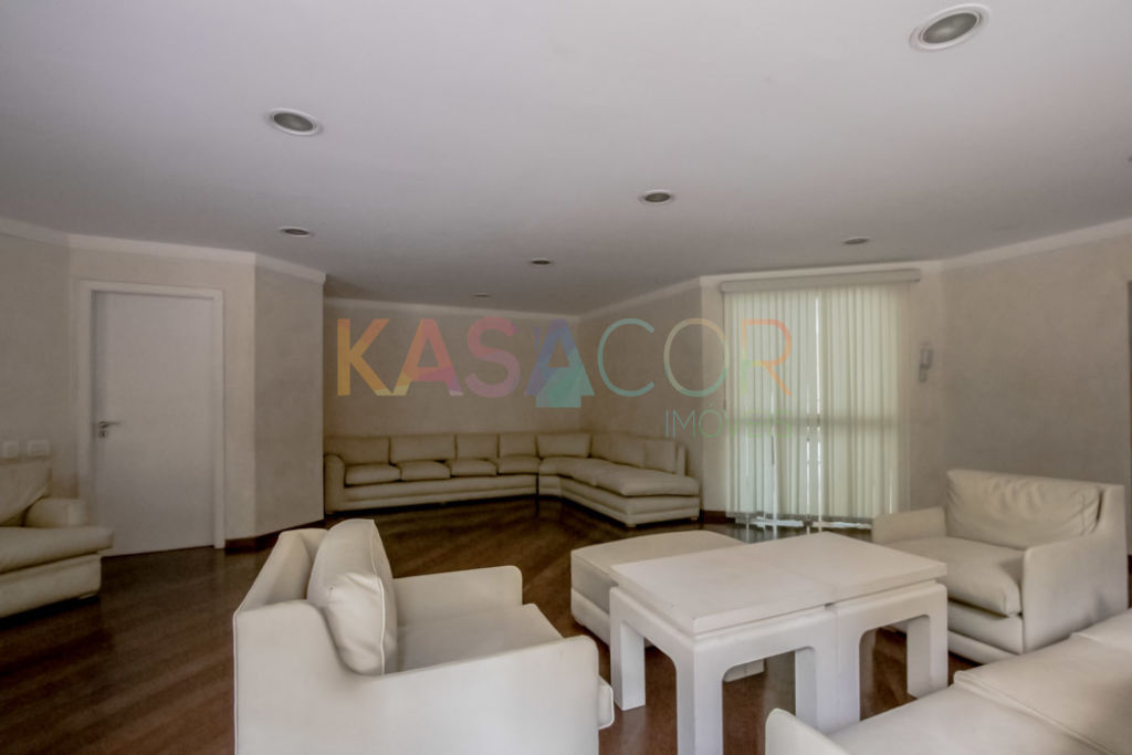 Apartamento, 3 quartos, 270 m² - Foto 21
