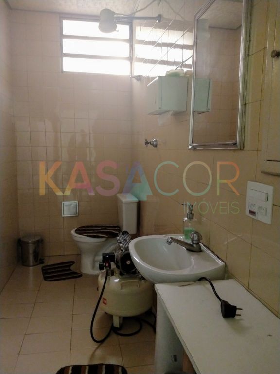 Sala-Conjunto, 43 m² - Foto 18
