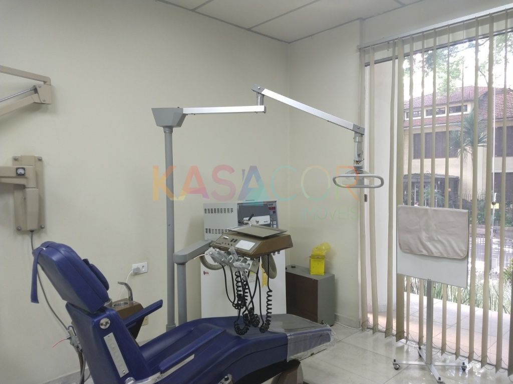 Sala-Conjunto, 43 m² - Foto 8