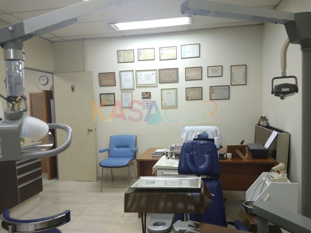Sala-Conjunto, 43 m² - Foto 11