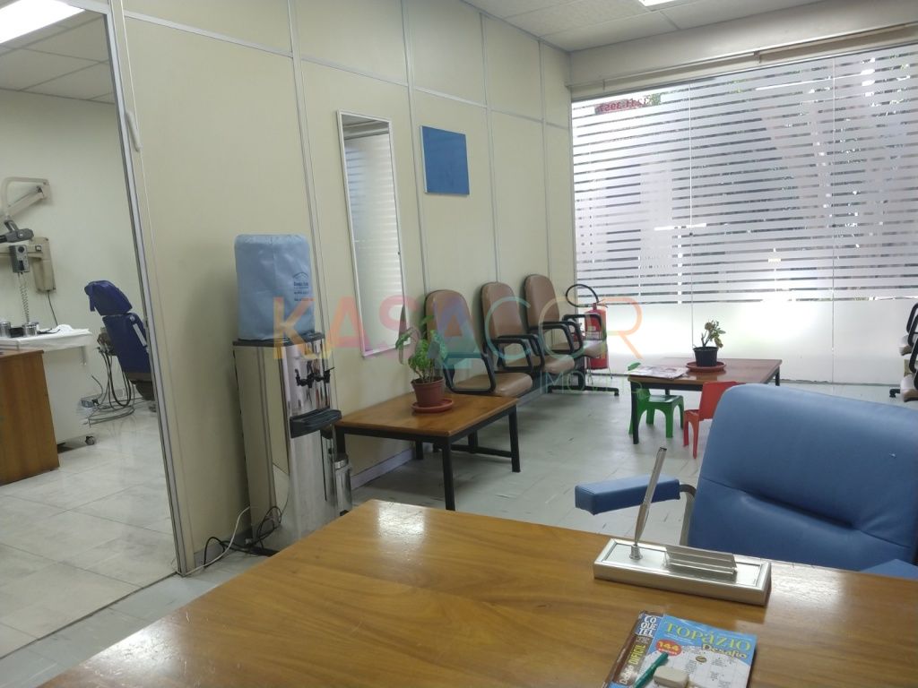 Sala-Conjunto, 43 m² - Foto 15