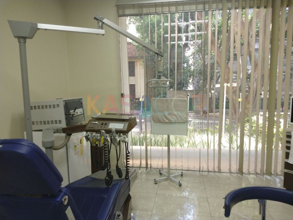 Sala-Conjunto, 43 m² - Foto 7