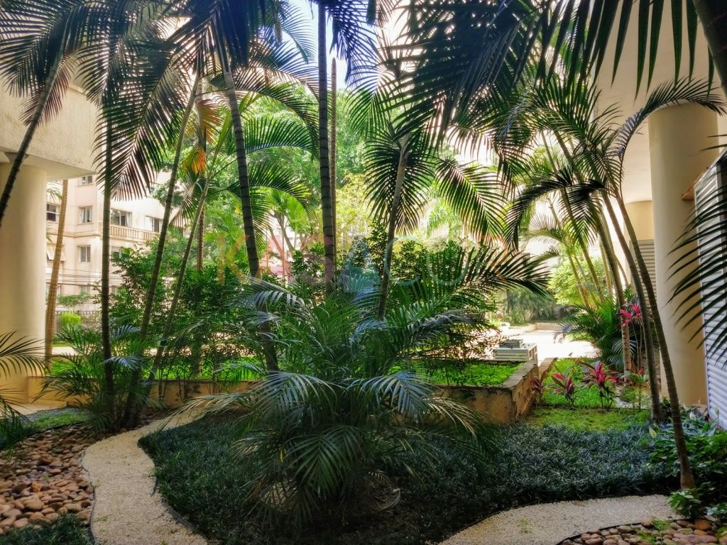 Sala-Conjunto, 43 m² - Foto 20
