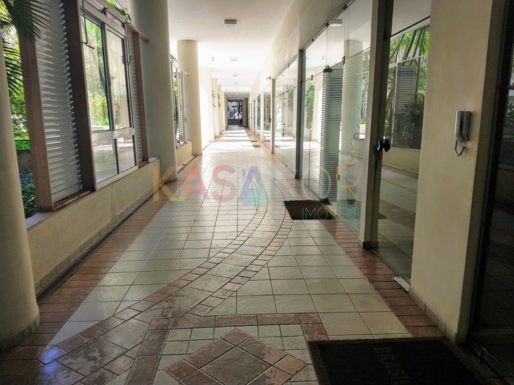 Sala-Conjunto, 43 m² - Foto 19