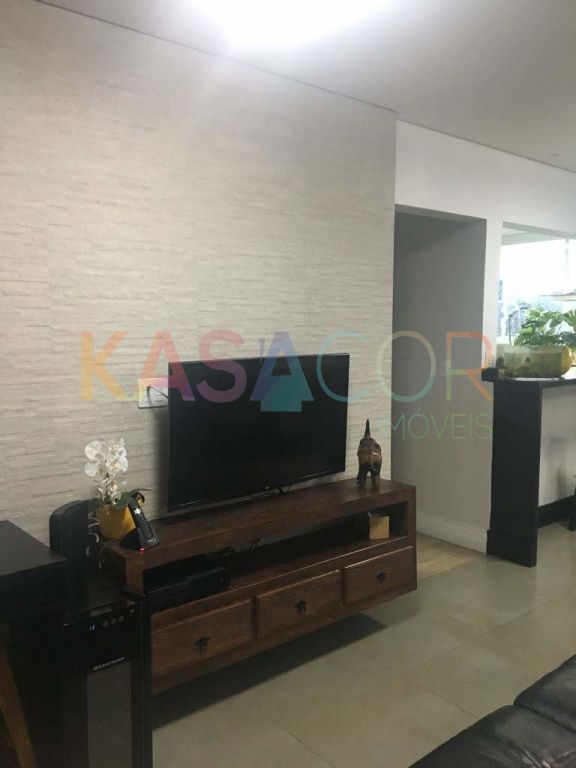 Apartamento, 2 quartos, 60 m² - Foto 9