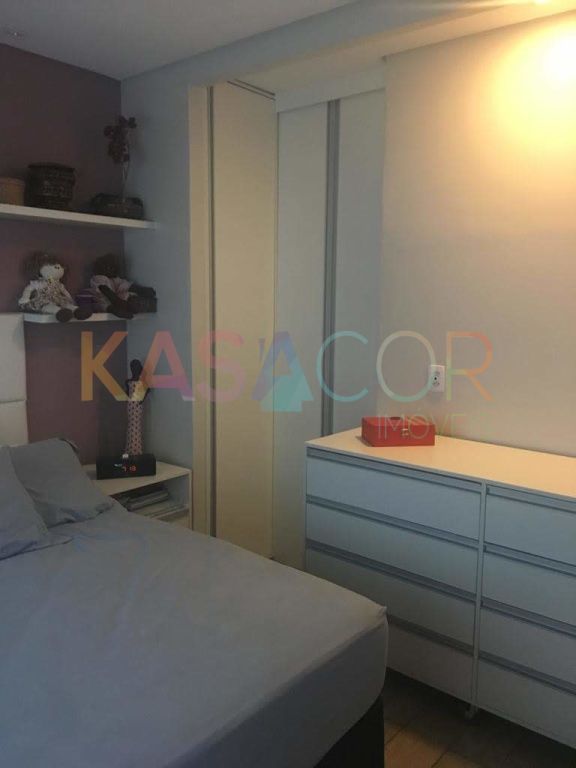 Apartamento, 2 quartos, 60 m² - Foto 15