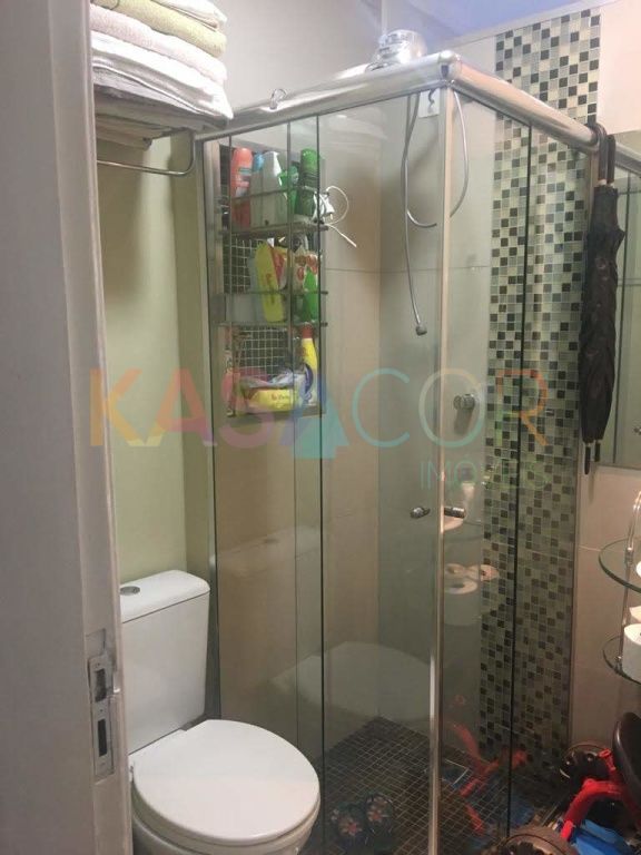 Apartamento, 2 quartos, 60 m² - Foto 18