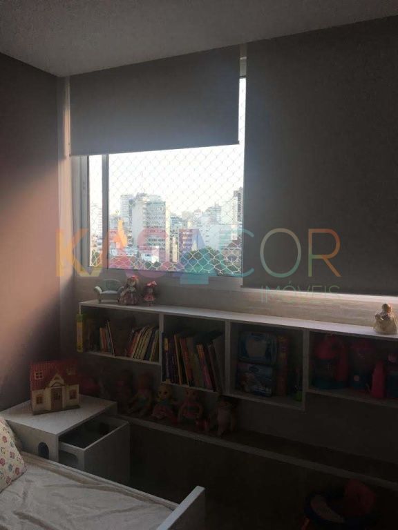 Apartamento, 2 quartos, 60 m² - Foto 14