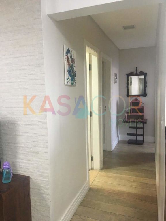 Apartamento, 2 quartos, 60 m² - Foto 8