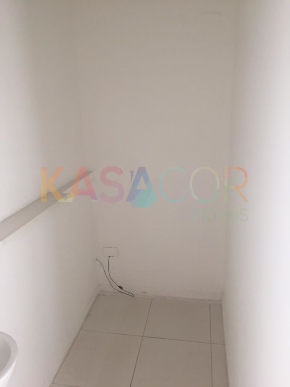 Sala-Conjunto, 92 m² - Foto 3