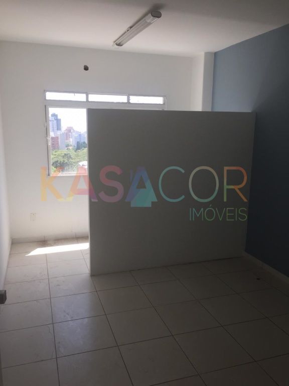 Sala-Conjunto, 92 m² - Foto 4