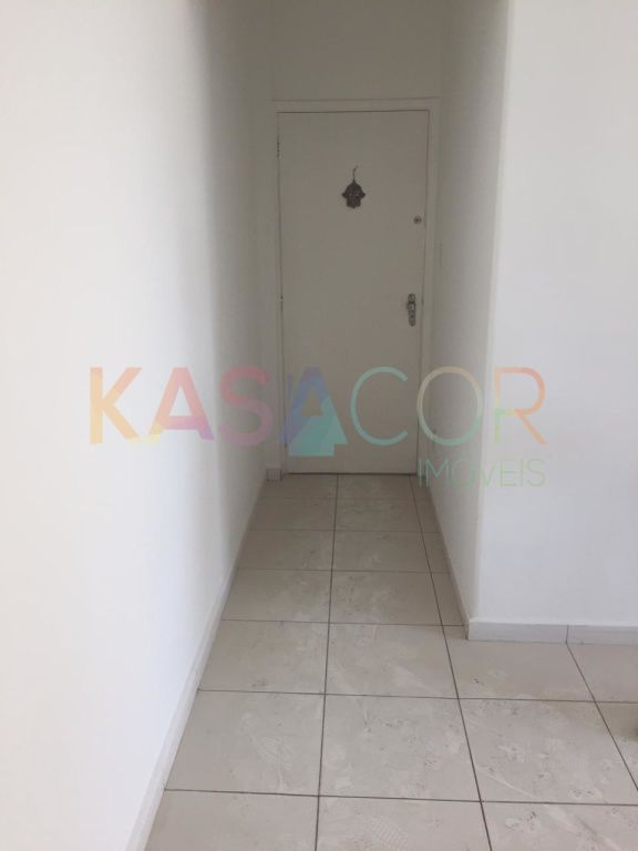 Sala-Conjunto, 92 m² - Foto 5