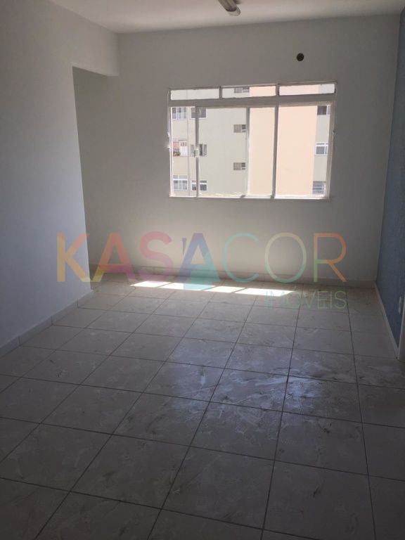 Sala-Conjunto, 92 m² - Foto 1