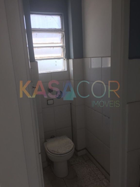 Sala-Conjunto, 92 m² - Foto 6