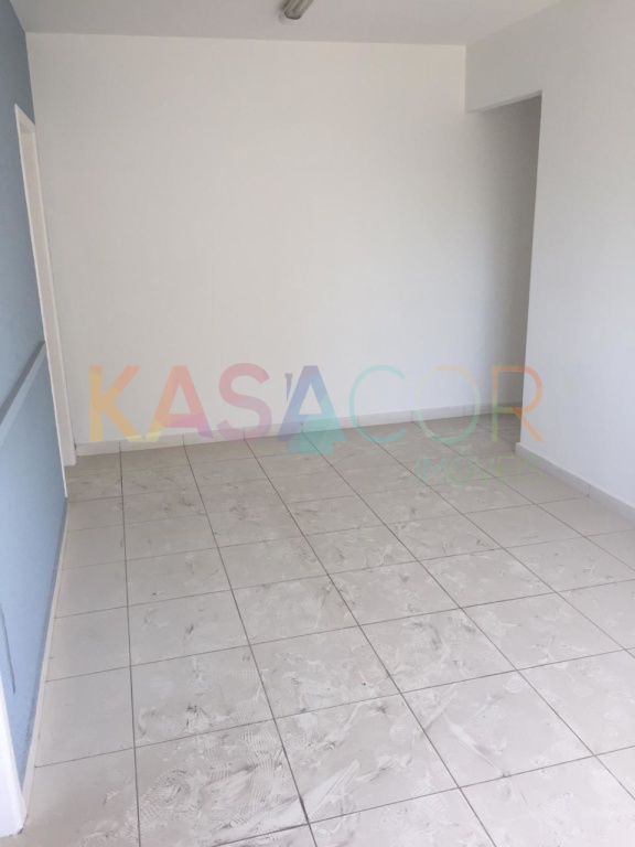 Sala-Conjunto, 92 m² - Foto 7