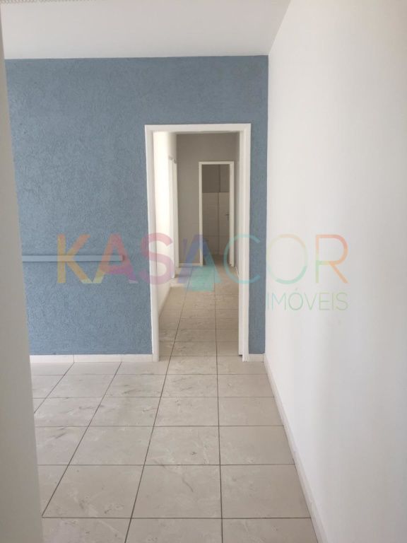 Sala-Conjunto, 92 m² - Foto 8