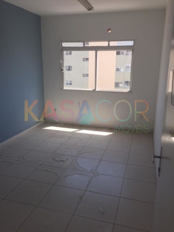 Sala-Conjunto, 92 m² - Foto 10