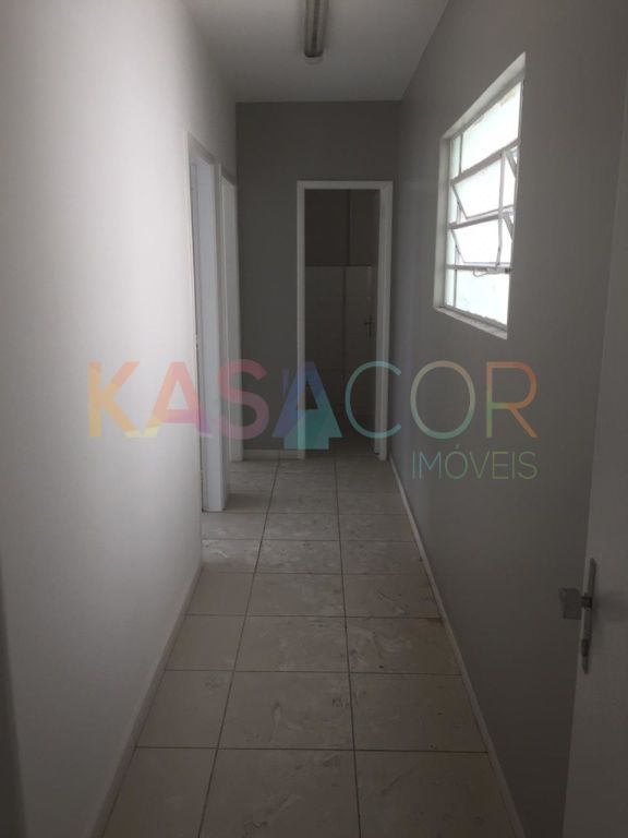 Sala-Conjunto, 92 m² - Foto 11