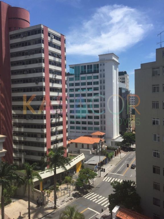 Sala-Conjunto, 92 m² - Foto 12
