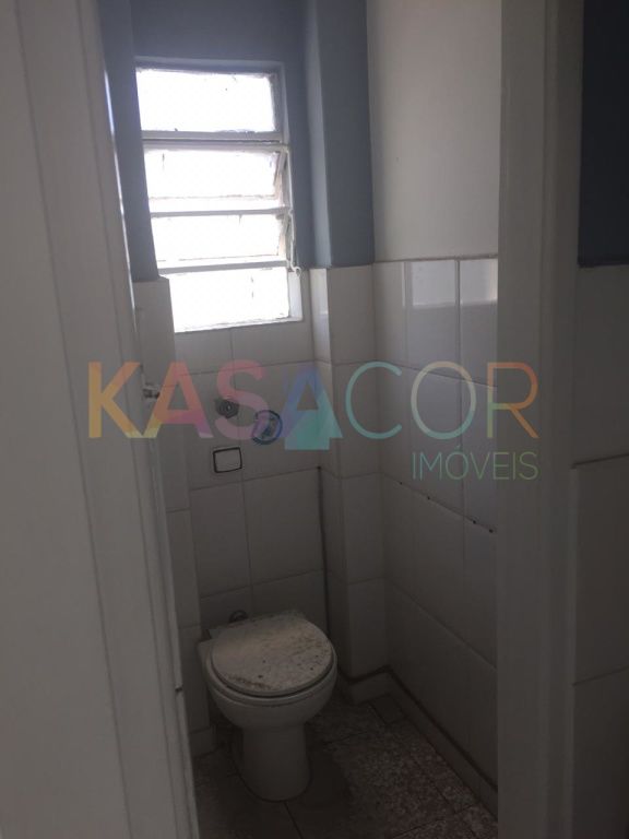 Sala-Conjunto, 92 m² - Foto 13