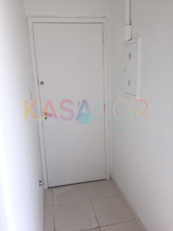 Sala-Conjunto, 92 m² - Foto 14