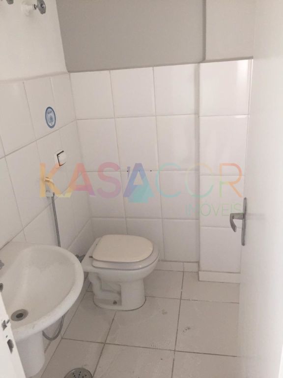 Sala-Conjunto, 92 m² - Foto 15