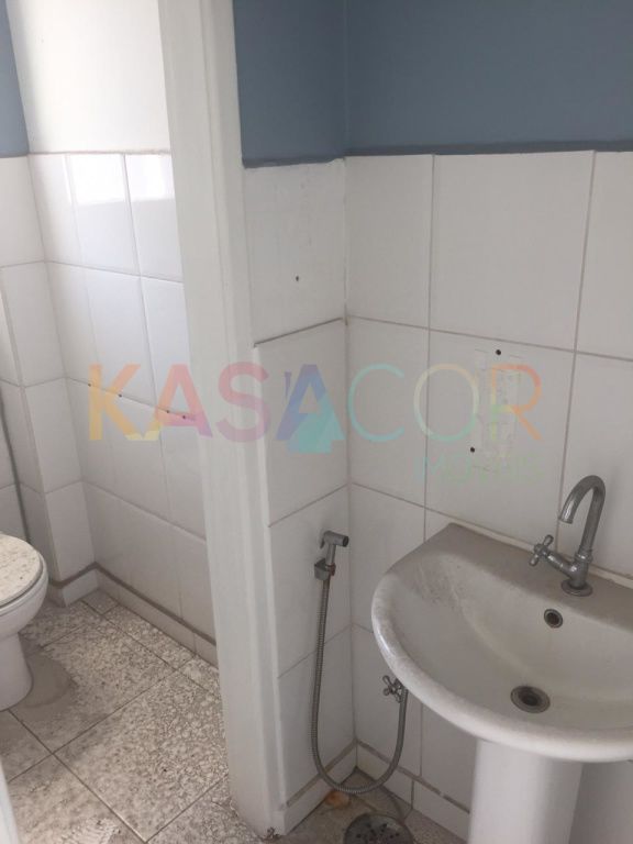 Sala-Conjunto, 92 m² - Foto 16