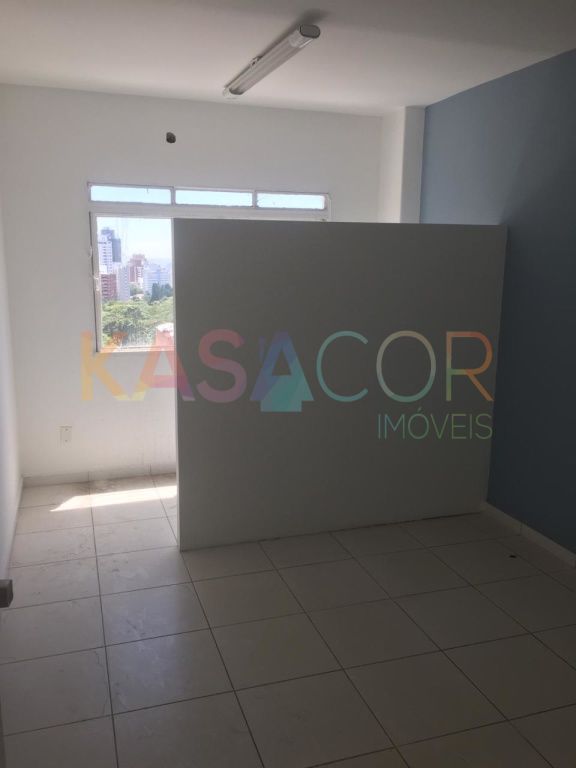 Sala-Conjunto, 92 m² - Foto 17