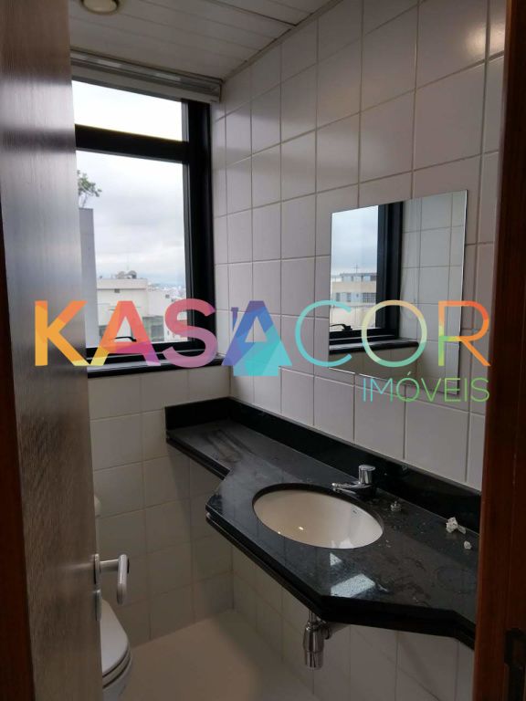 Sala-Conjunto, 40 m² - Foto 10