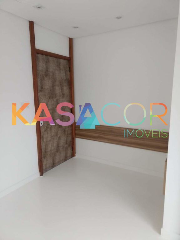 Sala-Conjunto, 40 m² - Foto 3