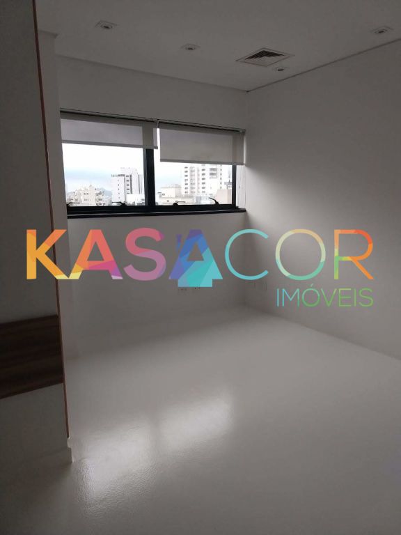 Sala-Conjunto, 40 m² - Foto 9