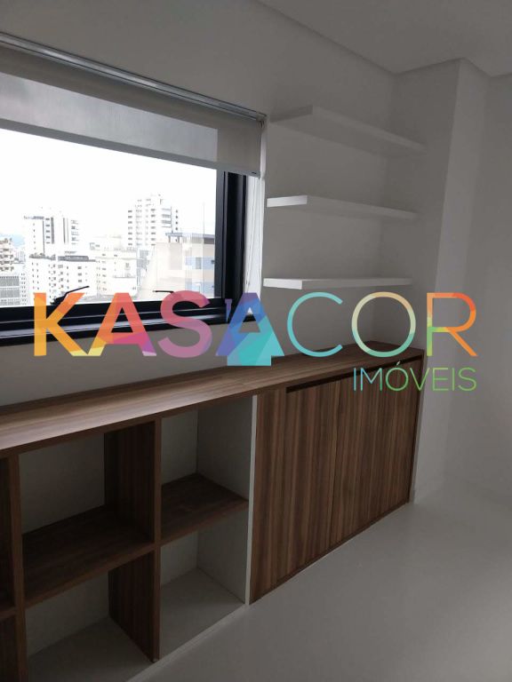 Sala-Conjunto, 40 m² - Foto 7