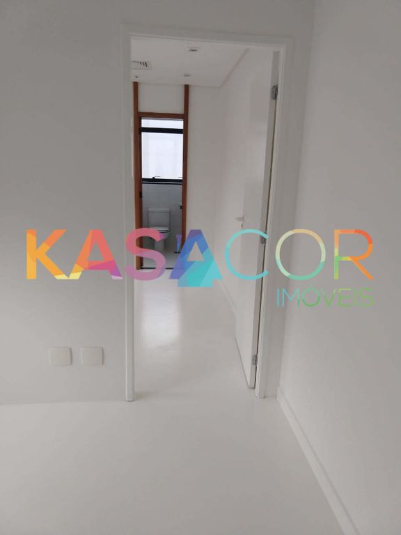 Sala-Conjunto, 40 m² - Foto 13