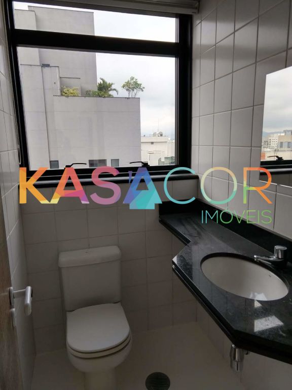 Sala-Conjunto, 40 m² - Foto 16
